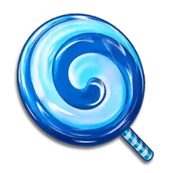 icon 10