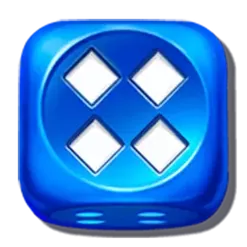 icon 4