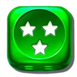 icon 3
