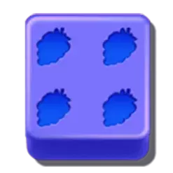 icon 8