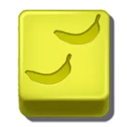 icon 6