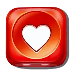 icon 1