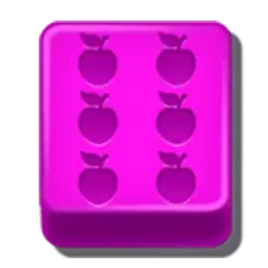 icon 9