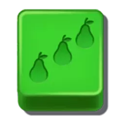 icon 7