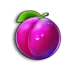 icon 6