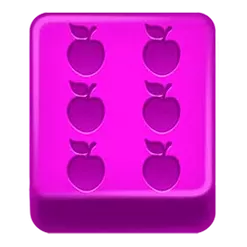icon 10