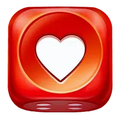 icon 2