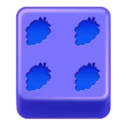 icon 9
