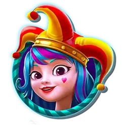 icon 11