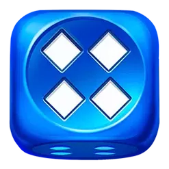 icon 5