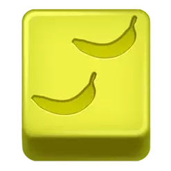 icon 7