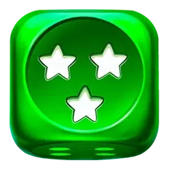 icon 4