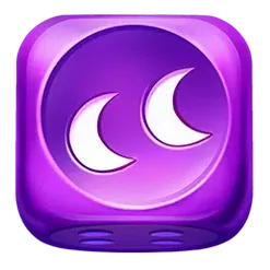 icon 3