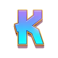 icon 7