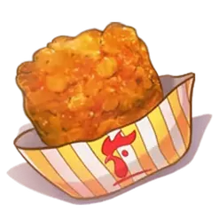 icon 5