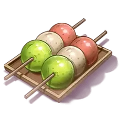 icon 2