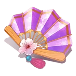 icon 3
