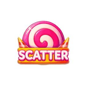 Bonus Buy Free Spins