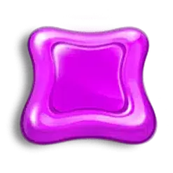 icon 3