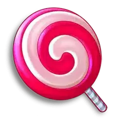 icon 1