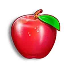 icon 6