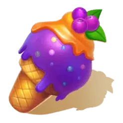 icon 3