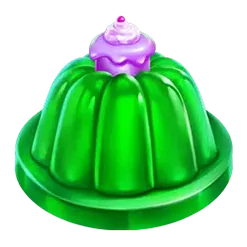 icon 2