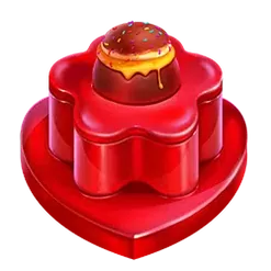 icon 1