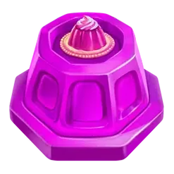 icon 4