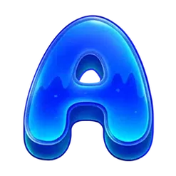 icon 5