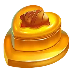 icon 3