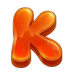 icon 6