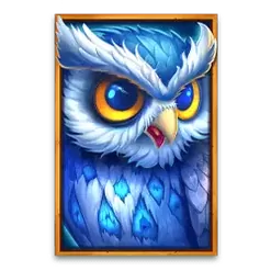 icon 3