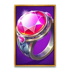 icon 4