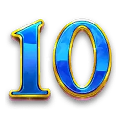 icon 10