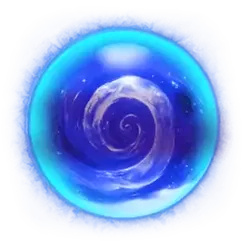 icon 12