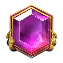 icon 6