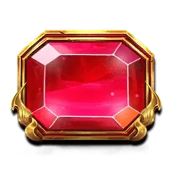 icon 7