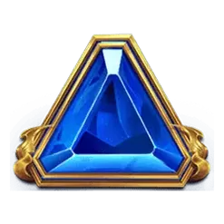 icon 9