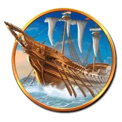 icon 1