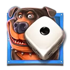 icon 2