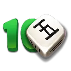 icon 12