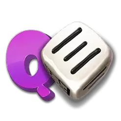 icon 10