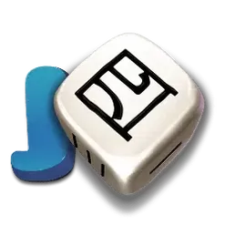 icon 11