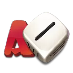 icon 8