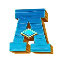 icon 7