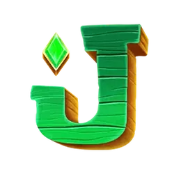 icon 10