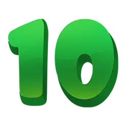 icon 11