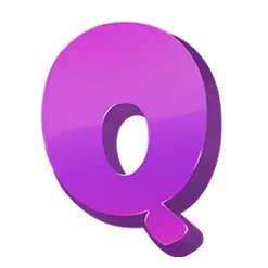 icon 9