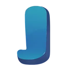 icon 10